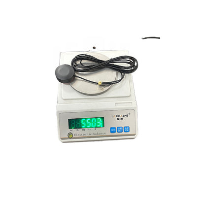 DAB Car Antenna Signal Booster