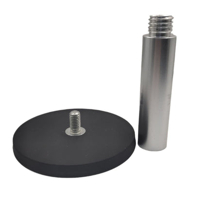 High-Precision RTK GNSS Base Station for Agricultural Machinery
