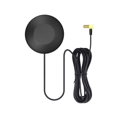 DAB Car Antenna Signal Booster