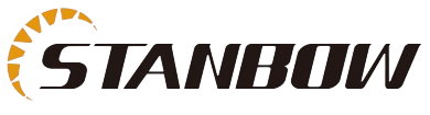 stanbow